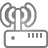 网页端ddos